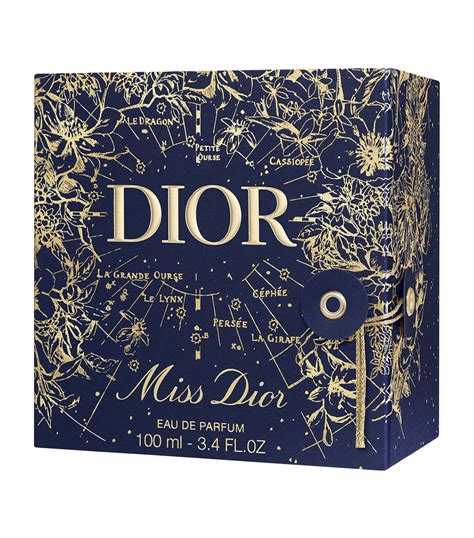 christian dior gift box for sale|christian dior gift box.